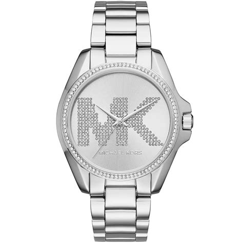 michael kors mk6554|Michael Kors Womens MK6554 .